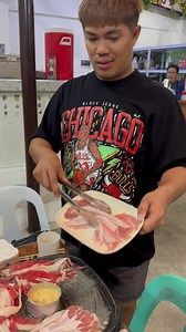 404K views · 1.6K reactions | BALU KU NUNG NANUNG BURI MUNG KANAN!...