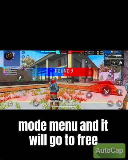 Free Fire Hack|| FULL Mod Menu|| Only One Tap||#freefire #freefirefunny