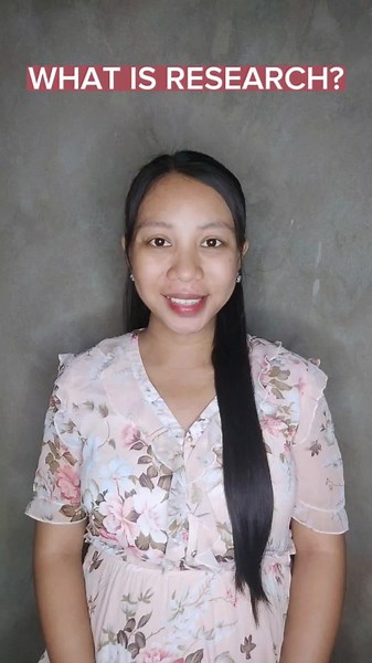 research o'clock: define research #research #researchdefinition #whatisresearch #learnitontiktok #edutok #fypシ゚viral #fypシ #fyp