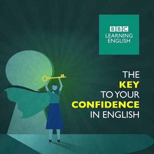 Improve your English in a fun and dynamic way by learning English in English. | BBC Learning English