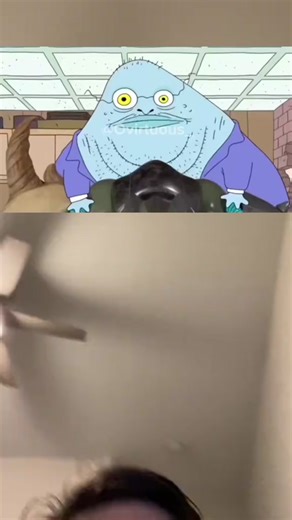 Is Bro Dead Meme: Exploring Brain Dump and Gwimbly Animation