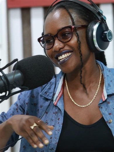 The Importance of Rest and Self-Care