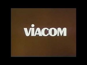Viacom Logo History (1971 - 2019)