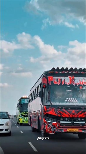 petta x master ❤️‍🔥🔥#automobile #tbg #travel #busdriving #keralatouristbus #petta # master #driver