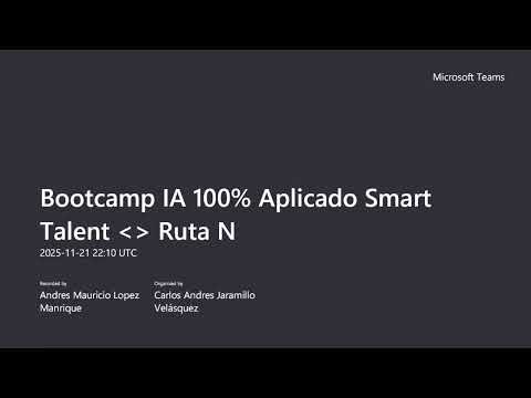 4. Cómo crear asistentes virtuales con ChatGPT | GPTs personalizados paso a paso