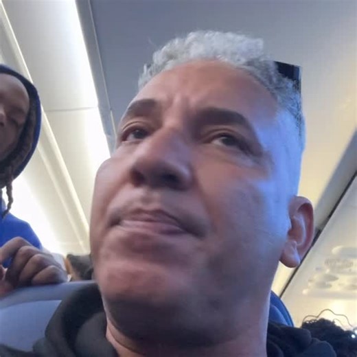 Joseph Junior Zenny on Instagram: "Mèd pou Brezil la anyway 🤷🏾‍♂️"