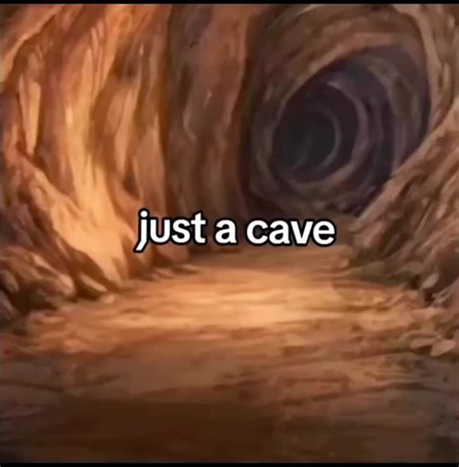 Everyday Objects: A Surreal Visual Journey