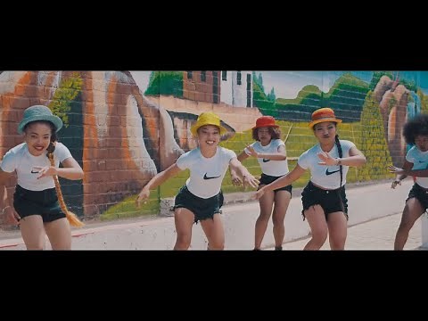 (NOUVEAUTÉ CLIP GASY 2022) CKOJI ft DOM & KRIMO - ALAMINAY