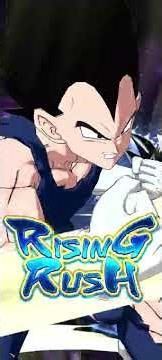 ドラゴンボール レジェンズ (M)チームバトル🍹ULみがってのごくい/ゴクウ14ほし VS ジレン 🍹ノーダメージクリア killer KO/P122