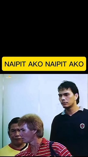 72K views · 1.8K reactions | Garry Ortiz on Reels | Facebook