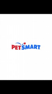 1.4K views | Save 35% on your 1st Autoship order, and 5% on future orders. | PetSmart | Facebook