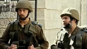 7.2K views · 118 reactions | APOCALIPSIS CAPÍTULO 117 | Grandes Series Bíblicas | Facebook