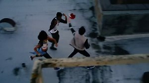 adidas TV Spot, 'Originals'