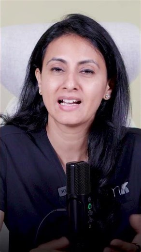 Why AI cannot replace Doctors