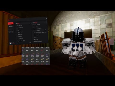 Rage Cheating With RadiantHub ..😱 (FREE | Project Delta Script)