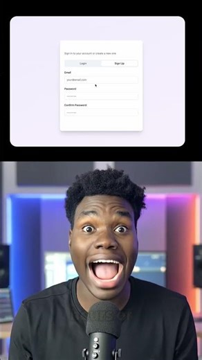 Cursor AI will replace junior developers and it's free