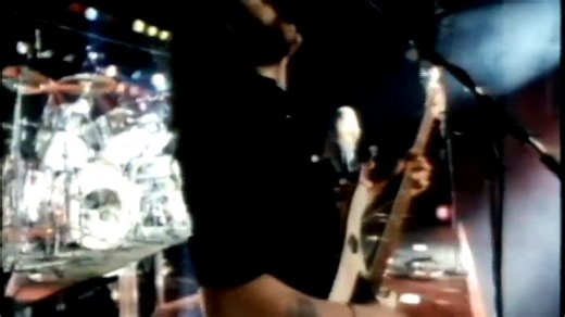 Motorhead - Iron Fist (Live) • (The Best Of Motorhead 1978 - 1984 4K Remastered)