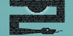 How Python Swallowed the World