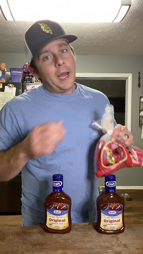 71K views · 5.8K reactions | Slow cooker hot dogs is a must if the game is on! #Nfl #nflplayoffs #carolinapackers #brightleaf #hotdogs #slowcooker #crockpot #instapot #oldsouthapparel | Nicholas Hammond | Facebook