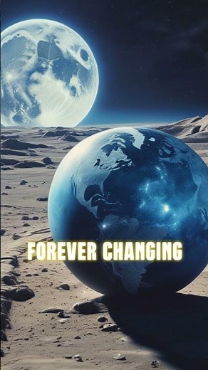 Turning Points in History