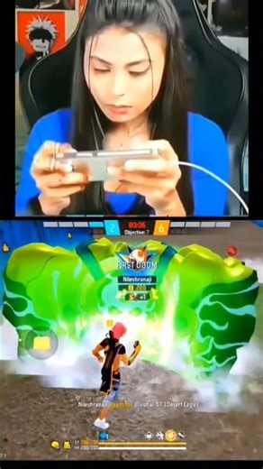 #alightmotion