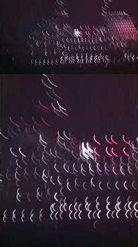 Maelstrom at the Norway Pavilion - Epcot #bigfloridacountry #waltdisneyworld #maelstrom