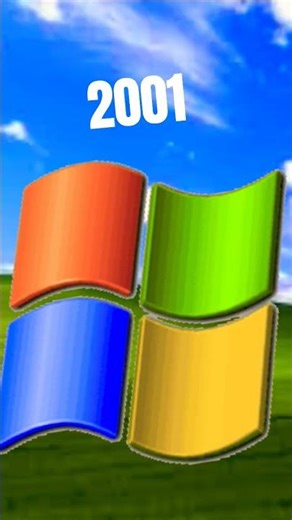 Windows 1,2,3,3.1,95,NT 4.0,98,2000,ME,22,XP,VISTA,7,8,8.1,9,10,11,12,28,29,30...