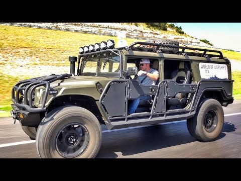 We Found The Problem... 800 miles until Home...