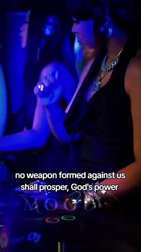 10 Most Powerful Bible Verses for Strength and Hope