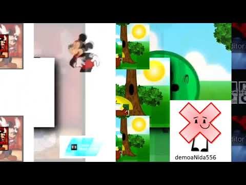 10 Shuric scans with are slides V2