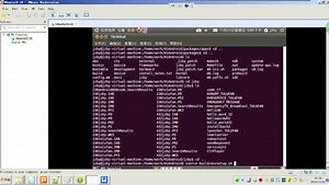 Android系统安装原理