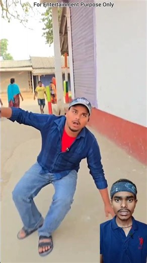 The sweetest voice of the world #azan #quran #viralshorts #islamic #india #trending #reels #allah...