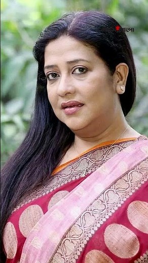 বিমানবন্দর থেকে ফিরিয়ে দেওয়া হলো সুবর্ণা মুস্তাফাকে