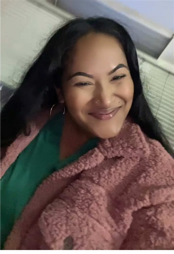 Too much Coca Cola🥴