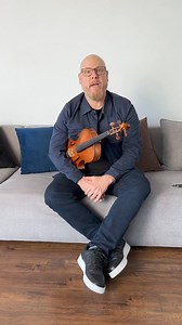 Experience the music of Bridgerton & beyond with Vitamin String Quartet live at the historic Florida Theatre! | The Florida Theatre