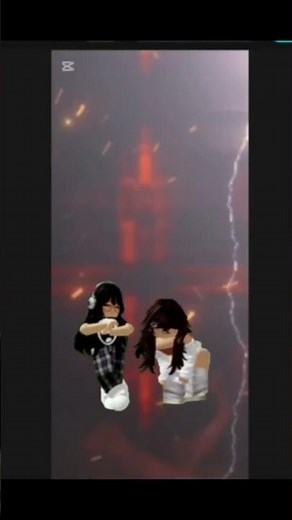 WE ARE NUMBER ONE ROBLOX EDIT ROCK SONG 🎵🤘