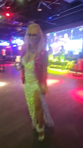 Certified Backwoods Princess: Embracing the Texas Lifestyle