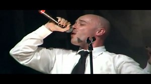 1.1K views · 47 reactions | UNHEILIG " Auf zum Mond " German Romantic Gothic ROCK Music / Música ROCK gótica Romántica alemana / Musique ROCK Gothique Romantique alemana // NEUE DEUTSCHE HÄRTE Romantische Musik | German Music Deutsche Musik Música Alemana of All Styles by Dimitri Caubet | Facebook