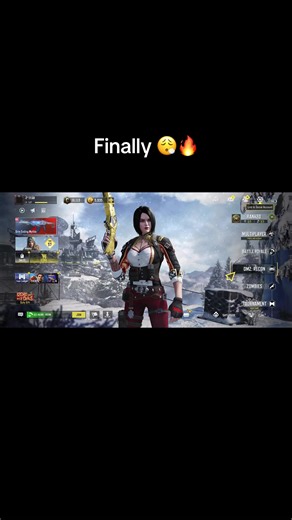 Exciting Call of Duty Mobile Clips and Edits