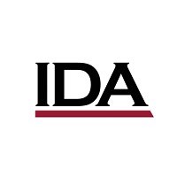 Institute for Defense Analyses | LinkedIn