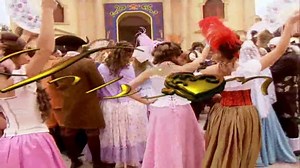 091=e__Pasion_Capitulo_91 Telenovela_completa_latina