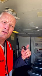 1.5K views · 77 reactions | Let’s get inside an Ethiopian B777...