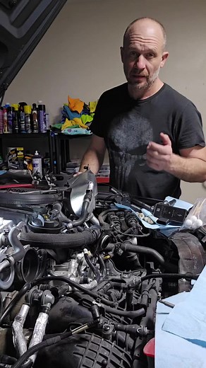 How to Change Spark Plugs Correctly for Mercedes AMG