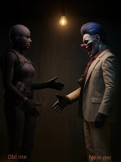 Call of Duty Mobile Clips and Game Pass Insights