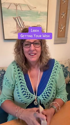 Libra November 2025 Reading 🥧🍁 #tarotreading #monthlytarotreading #astrology #libra