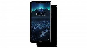 Nokia 5.1 Plus Price in India Announced, Goes on Sale on October 1