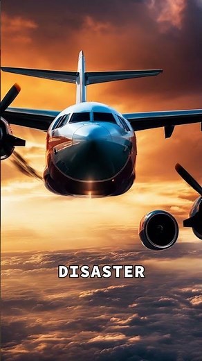 The Tragic Story of Lauda Air Flight 004