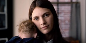 Have you ever wondered if all of it is really true? Enjoy the latest series, Servant, on the Apple TV app today! | The Loop Ph | Facebook