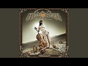 Future World (Remastered 2020)