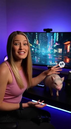 Ray Tracing Explained — Realistic Lighting in Games! #PCGaming #Shorts